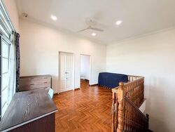 Beechwood Terrace (D25), Terrace #540532451